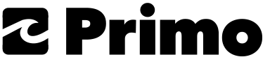 Primo