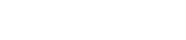 Primo
